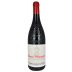 Domaine Saint Prefert Chateauneuf-du-Pape Collection Charles Giraud 2014 Front Bottle Shot