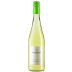 Pratsch Organic Gruner Veltliner 2024 Front Bottle Shot