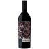 Pandemonium Cabernet Sauvignon 2021 Front Bottle Shot