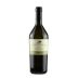 St. Michael-Eppan Sanct Valentin Pinot Grigio 2017 Front Bottle Shot