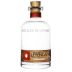 Mezcales de Leyenda Durango Mezcal Gift Product Image
