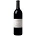 Hartford Highwire Vineyard Zinfandel 2018 Front Bottle Shot