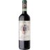 Bindi Sergardi Chianti Classico Gran Selezione Mocenni Particella 89 2016 Front Bottle Shot