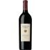 Cakebread Benchland Select Cabernet Sauvignon 2022 Front Bottle Shot