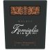 Famiglia Bianchi Malbec 2020 Front Label