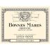 Louis Jadot Bonnes-Mares Grand Cru 2018 Front Label