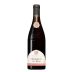 Louis Bernard Chateauneuf-du-Pape 2017 Front Bottle Shot