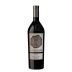 Limerick Lane Russian River Zinfandel 2020 Front Bottle Shot