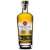 Worthy Park Single Estate Reserve Rum Front Bottle Shot
