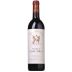 Chateau Clerc Milon 1994 Front Bottle Shot
