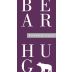 Bear Hug Winemaker Select Zinfandel 2014 Front Label