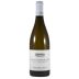 Domaine Dujac Puligny-Montrachet Les Combettes Premier Cru 2018 Front Bottle Shot