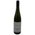 Hexamer Meddersheimer Rheingrafenberg Riesling Spatlese 2012 Front Bottle Shot