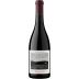 Maggy Hawk Unforgettable Pinot Noir 2021 Front Bottle Shot