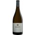 Scott Family Estate Carneros Chardonnay 2016 Front Bottle Shot