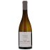 Benoit Ente Puligny-Montrachet Clos de la Truffiere Premier Cru 2022 Front Bottle Shot
