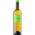 Menade Verdejo 2015 Front Bottle Shot