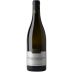 Morey-Coffinet Chassagne-Montrachet En Cailleret Premier Cru 2021 Front Bottle Shot
