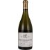 Lucien Le Moine Chassagne-Montrachet Morgeot Premier Cru 2021 Front Bottle Shot