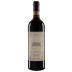 Le Ragnaie Brunello di Montalcino 2021 Front Bottle Shot
