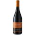 Statti Lamezia Rosso 2020 Front Bottle Shot