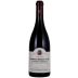 Domaine Bruno Clavelier Chambolle-Musigny La Combe d'Orveaux Vieilles Vignes Premier Cru 2014 Front Bottle Shot