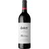 Bodegas Aster by La Rioja Alta Crianza 2014 Front Bottle Shot