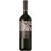 Black Slate La Vilella Alta 2020 Front Bottle Shot