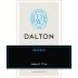 Dalton Estate Merlot (OU Kosher) 2016 Front Label