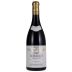 Mongeard-Mugneret Echezeaux Grand Cru 2000 Front Bottle Shot