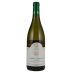 Brocard Chablis Les Clos Grand Cru 2004 Front Bottle Shot
