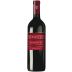 Three Rivers River's Red Blend 2013 Front Bottle Shot