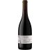 Cambria Clone 4 Pinot Noir 2015 Front Bottle Shot
