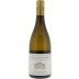 Domaine du Comte Liger-Belair Nuits Saint Georges Clos des Grandes Vignes Premier Cru 2012 Front Bottle Shot