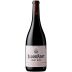 BloodRoot Sonoma County Pinot Noir 2023 Front Bottle Shot