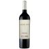 Cline Ancient Vines Zinfandel (1.5 Liter Magnum) 2016 Front Bottle Shot