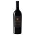 Heritance Beckstoffer Georges III Cabernet Sauvignon 2014 Front Bottle Shot