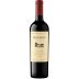 Duckhorn Napa Valley Cabernet Sauvignon 2020 Front Bottle Shot