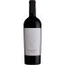 Klinker Brick Old Ghost Old Vine Zinfandel 2017 Front Bottle Shot