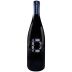 C. Donatiello Russian River Valley Chardonnay 2015 Front Bottle Shot