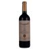 Bodegas Campillo Gran Reserva 2009 Front Bottle Shot