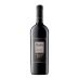 Shafer Hillside Select Cabernet Sauvignon (1.5 Liter Magnum) 2015 Front Bottle Shot
