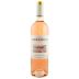 Domaine de Terrebrune Bandol Rose 2022 Front Bottle Shot