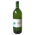 Tendu White Blend (1 Liter) 2015 Front Bottle Shot