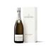Louis Roederer Blanc de Blancs with Gift Box 2013 Gift Product Image