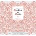 Casillero del Diablo Rose 2020 Front Label