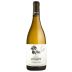 Maison de la Villette Chardonnay 2021 Front Bottle Shot