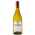 Maggio Family Vineyards Chardonnay 2021 Front Bottle Shot