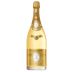 Louis Roederer Cristal Brut (1.5 Liter Magnum) with Gift Box 2012 Gift Product Image