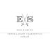 Elizabeth Spencer E x S Block Seven Chardonnay 2006 Front Label